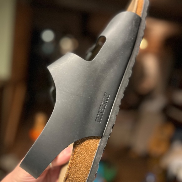 BIRKENSTOCK Milano 47 - Picture 3 of 6